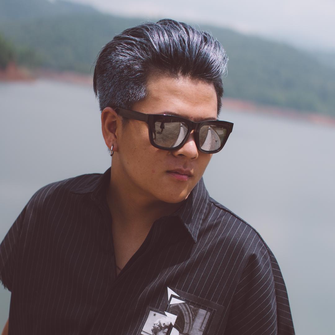 阿昌品品平价源头店