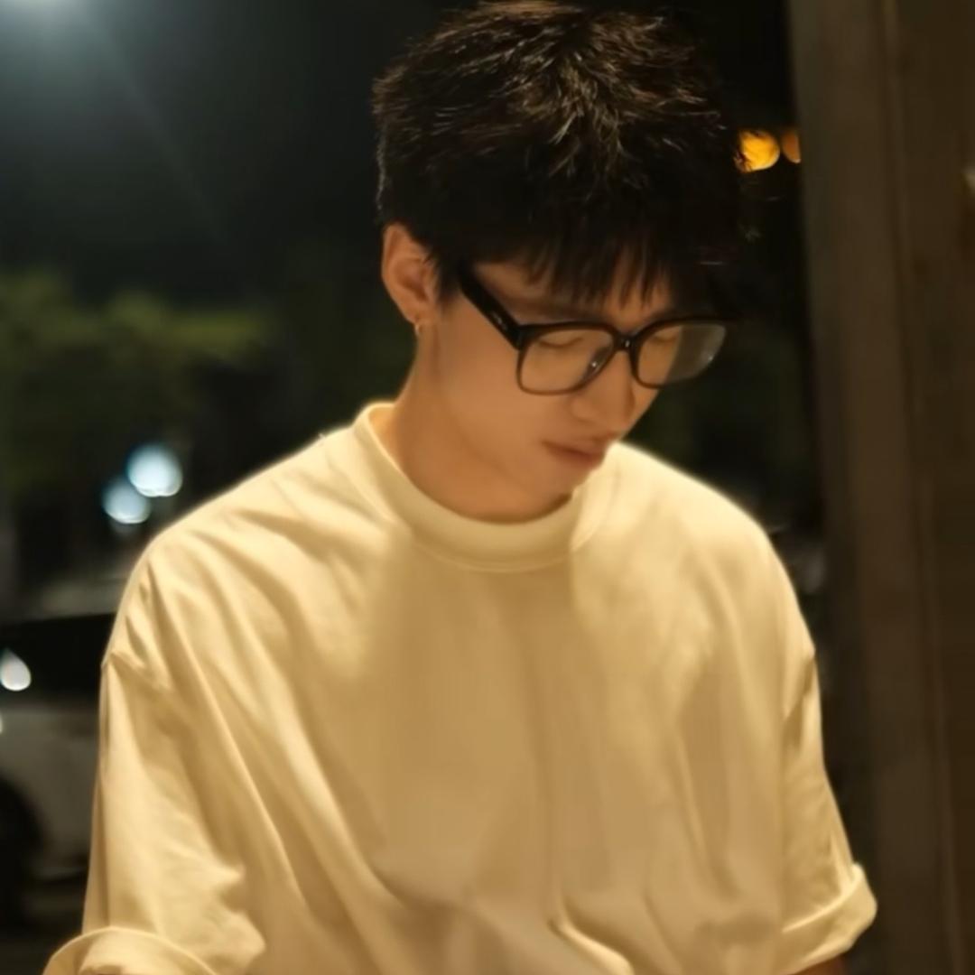 李多斤