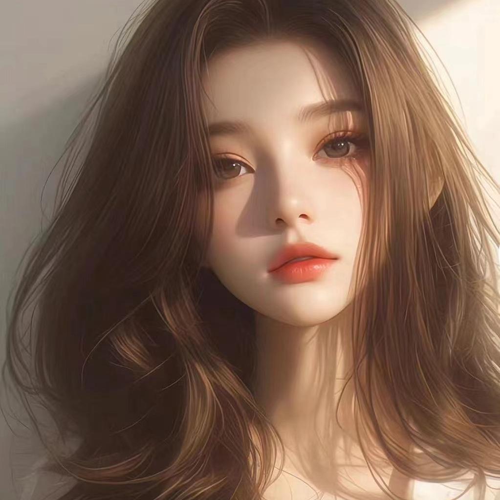 倍莱鲜高钙羊乳粉