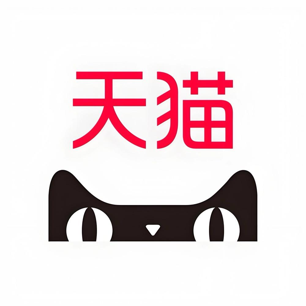 天猫优品电器体验店(咸水沽镇)专用号