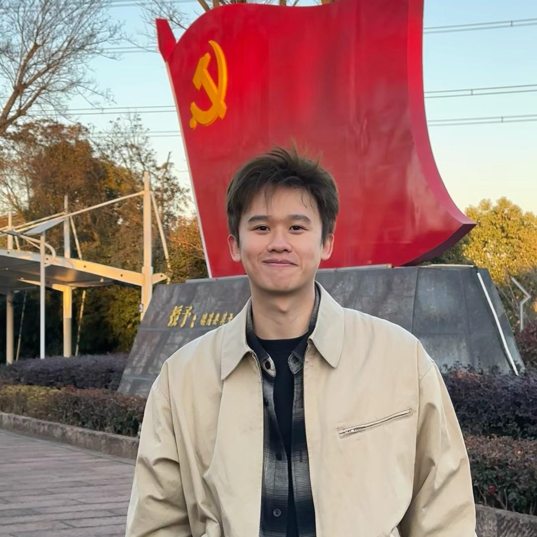 张真洙