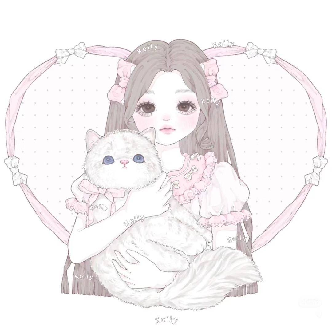 满脑子都是闫桉