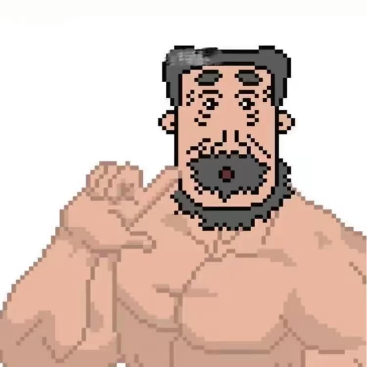 Tamaru