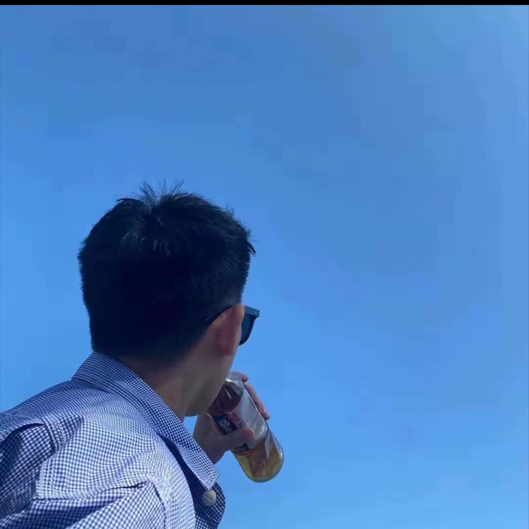 拾捌闲客