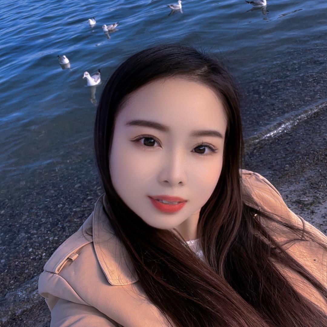 蓉蓉