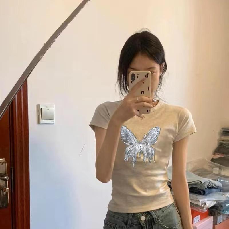 冷艳小🐑