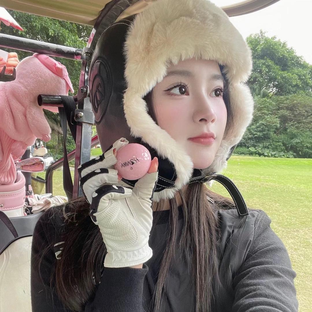 田野米兰