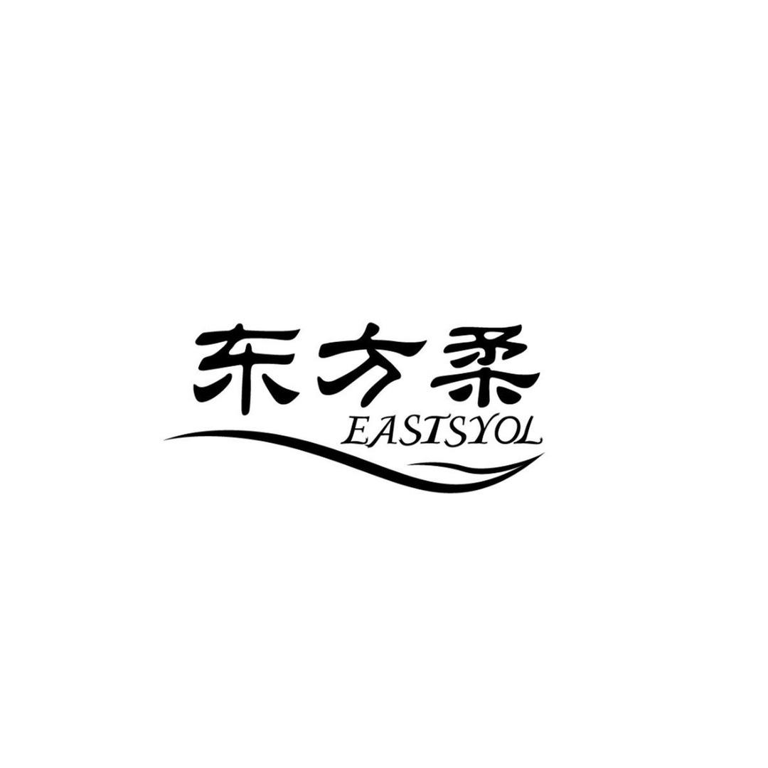 dongfangrou