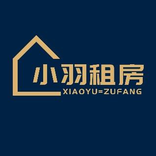 南宁易美鸿-南宁租房