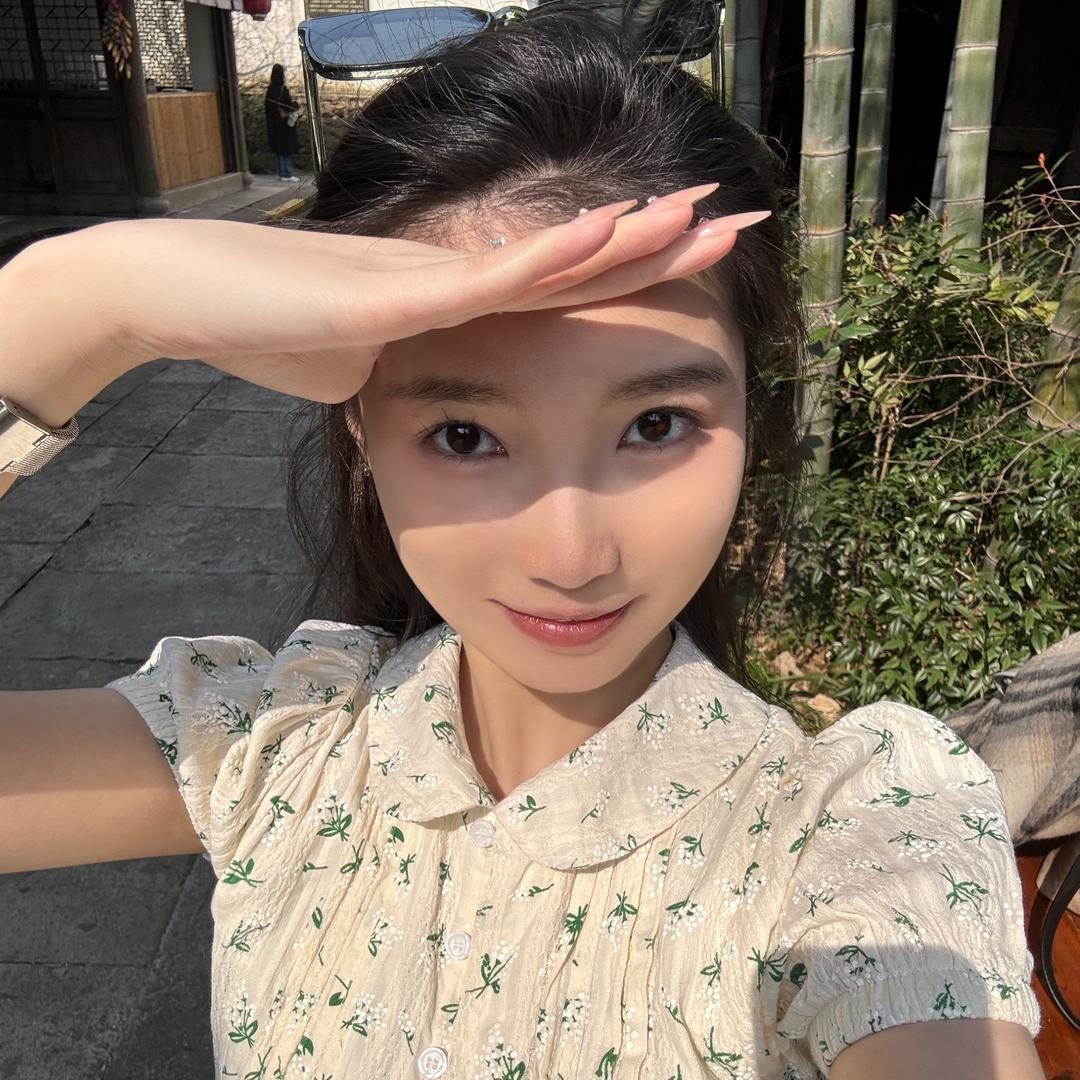 AAA专业建材批发老张（心如止水版本