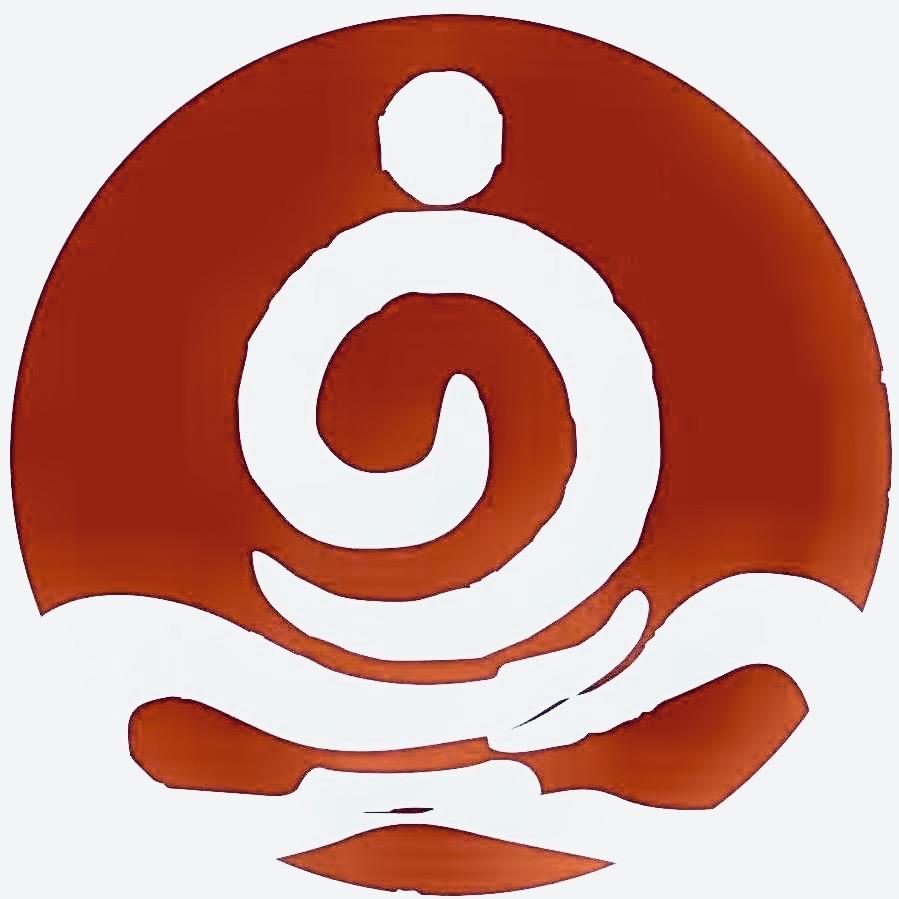同道人