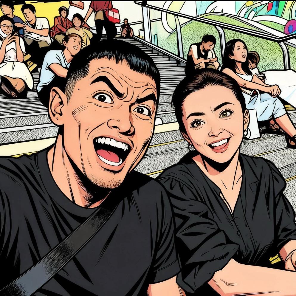 ࿐ ལྷག་ཚེ་ 🤞🏿