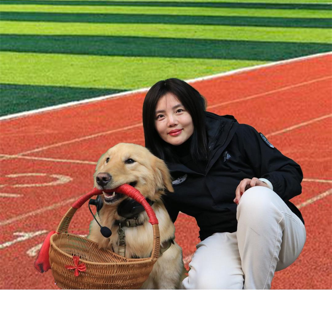 精工学校升学规划师