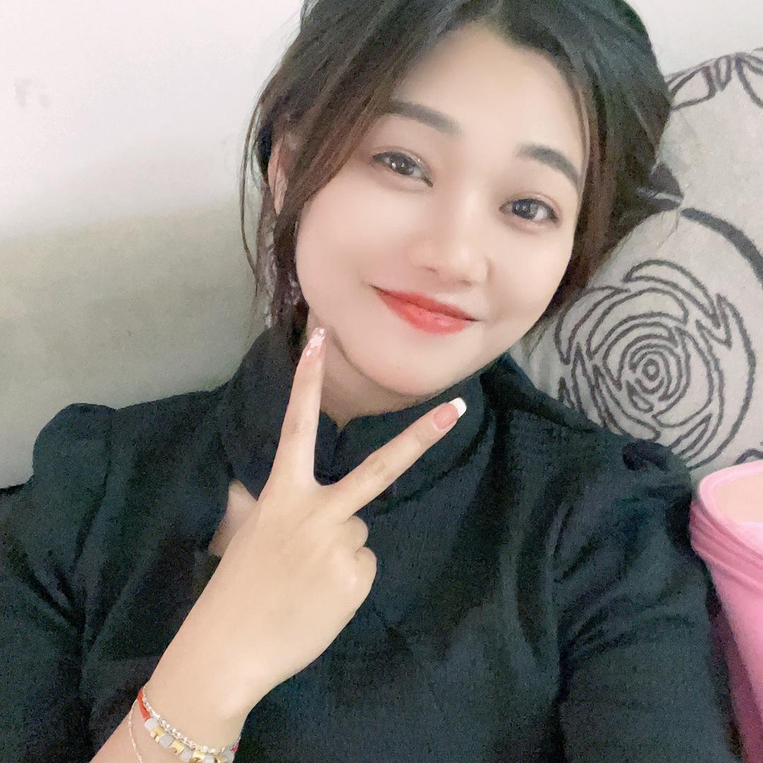 七秒！（做洗脸的手艺人）