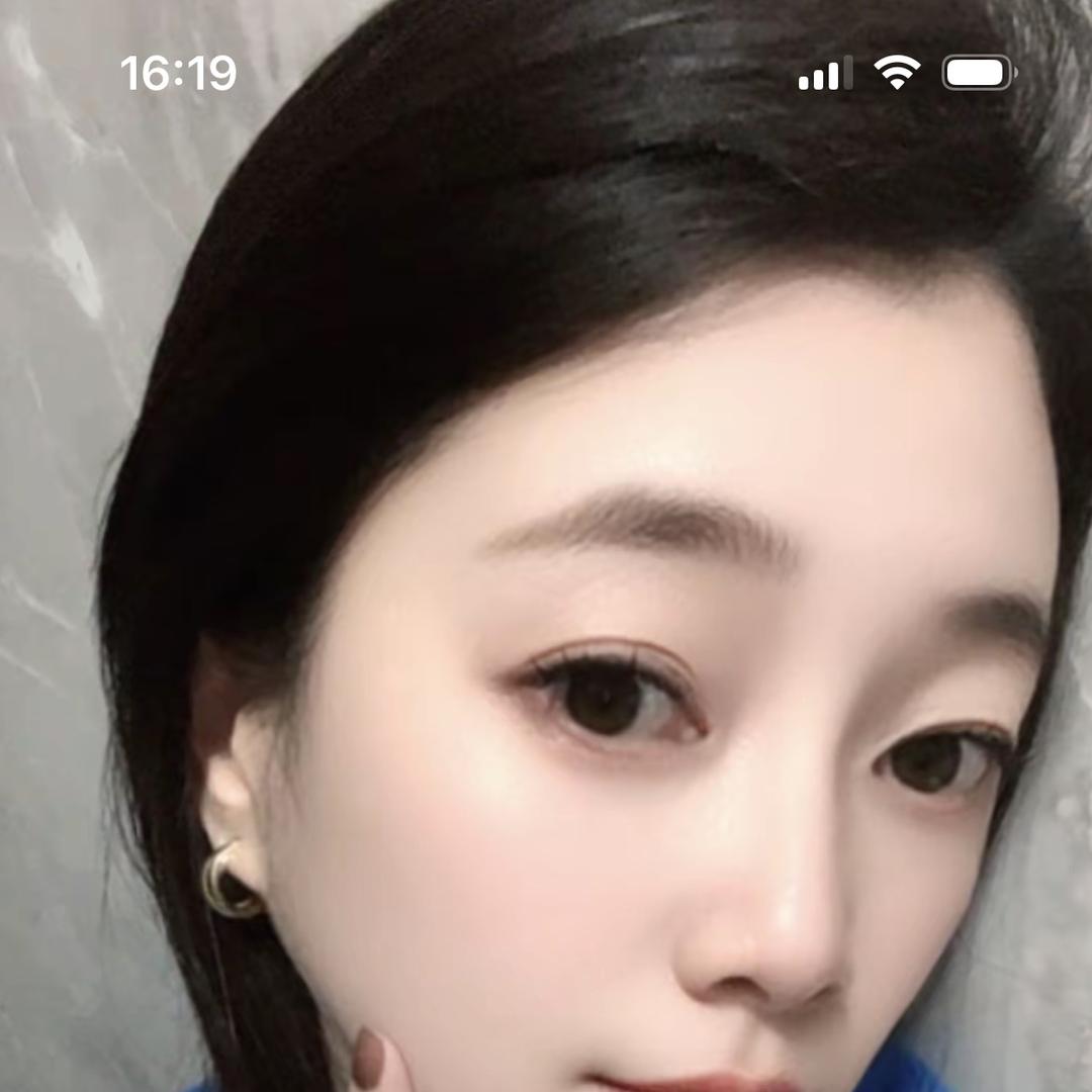 YY衣吧（泉姿曼招商中）