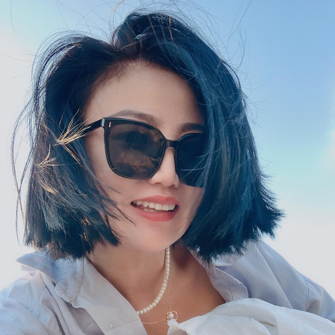 糖果🍬甜甜🍬