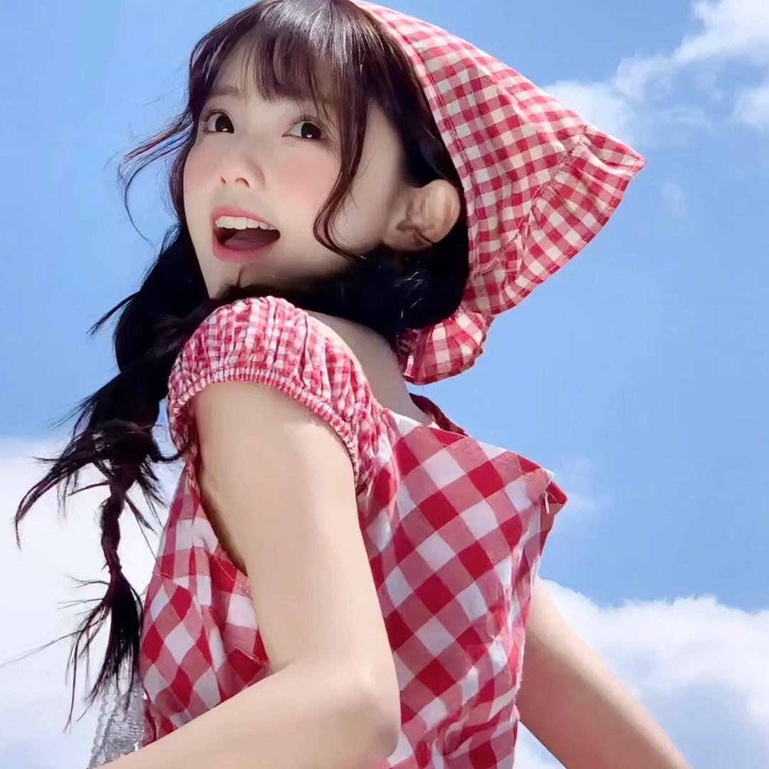 法苏与七个大长腿