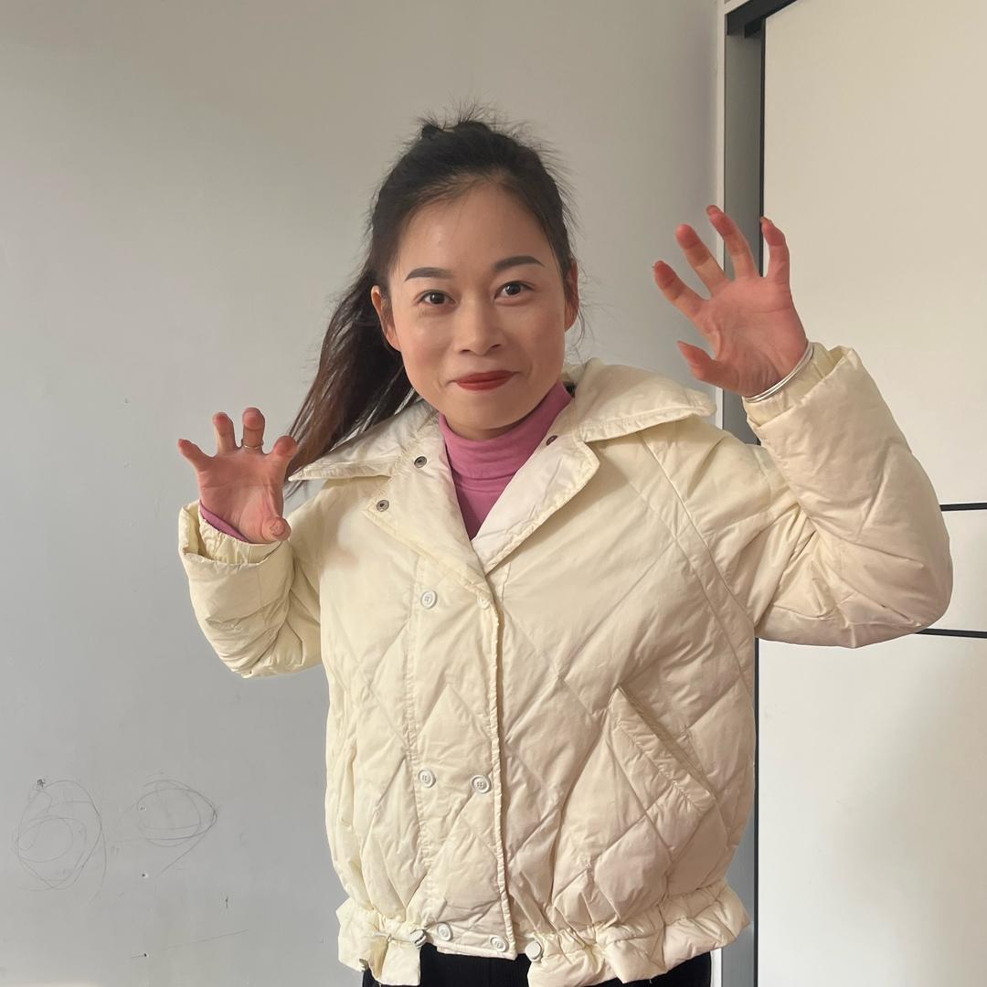旭美印务广告芳华日常号