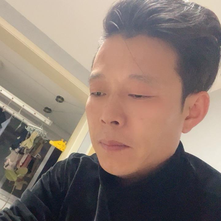 @仪征手工（酒店一次性包装用品）