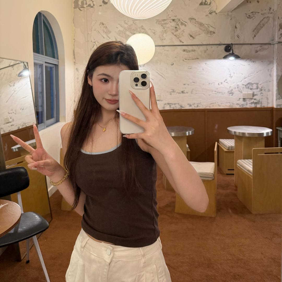 iiis_