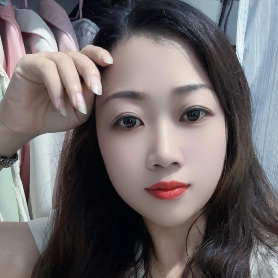 阿艳(◕ˇ∀ˇ◕)