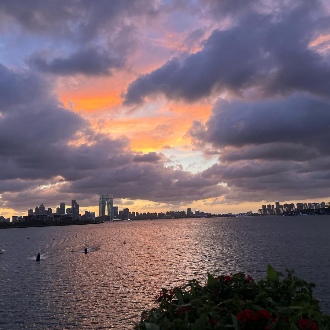 小謎ঞᩚ糊꧔ꦿ᭄