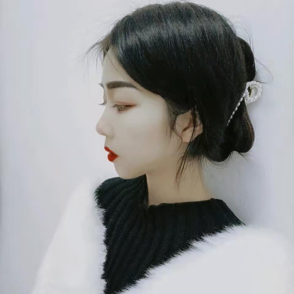 十一月