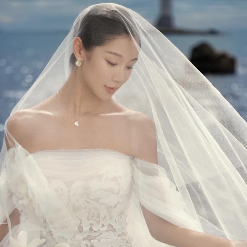 建水煜谦提拉米苏婚纱摄影～5