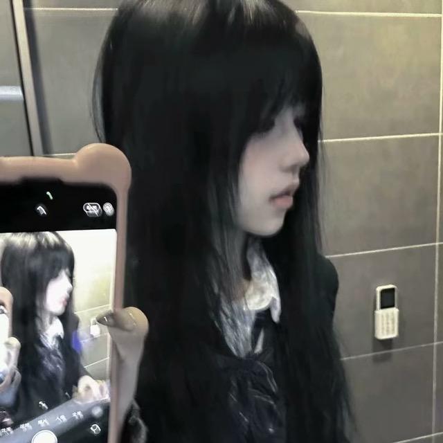 4oiuˡ