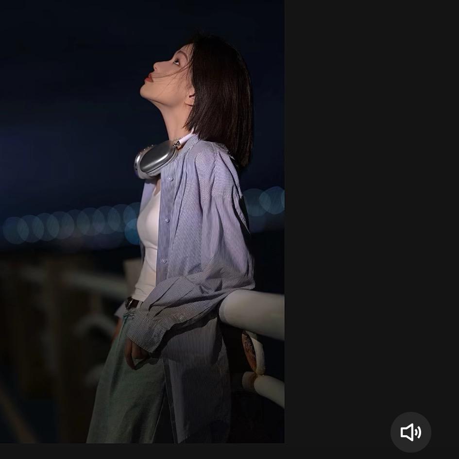 观山湖万达孩子王丽丽