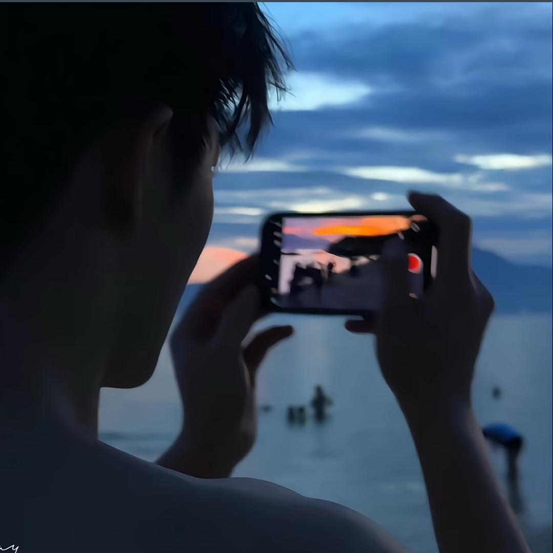 戏