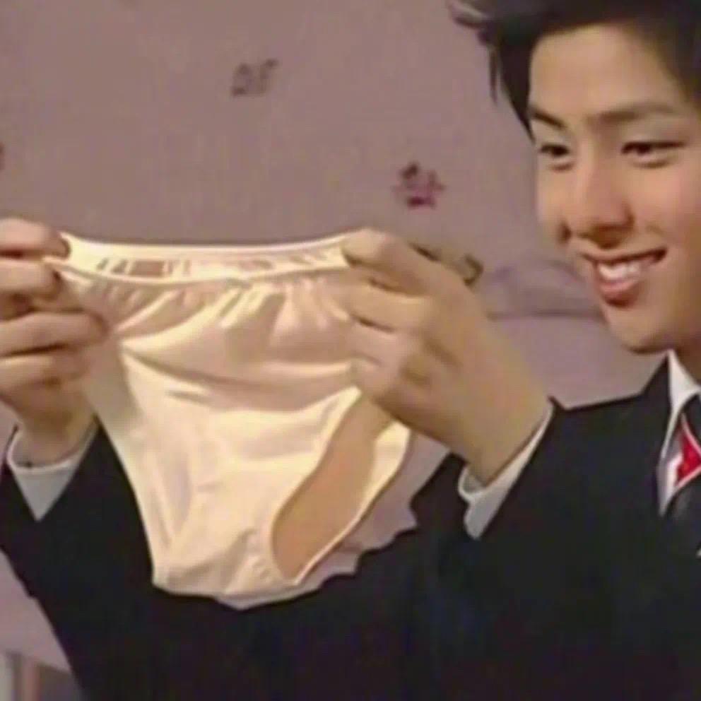 丁仁兄