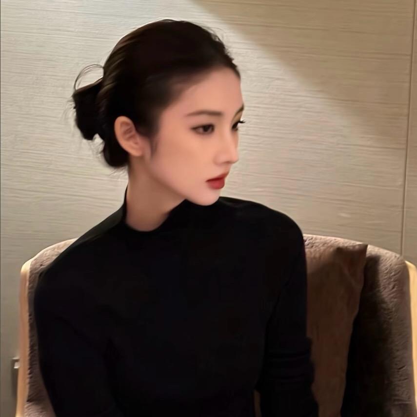 卓嘎青措