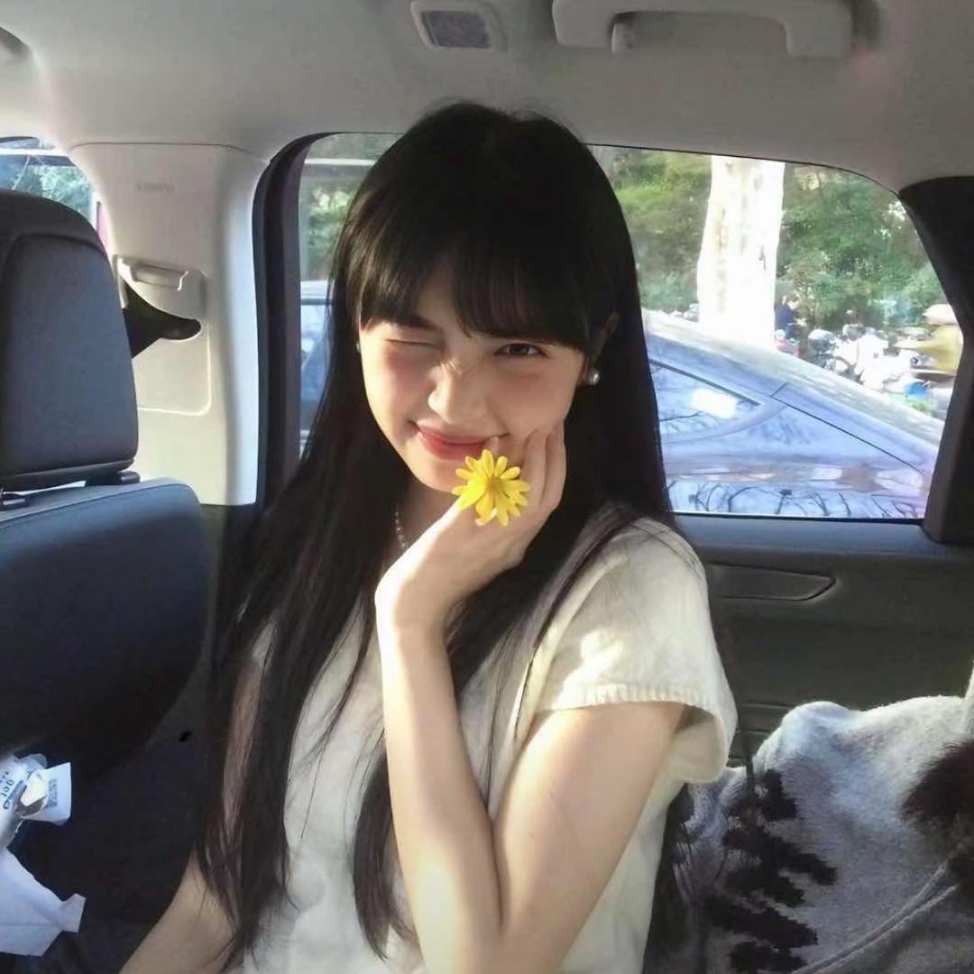 宣夜