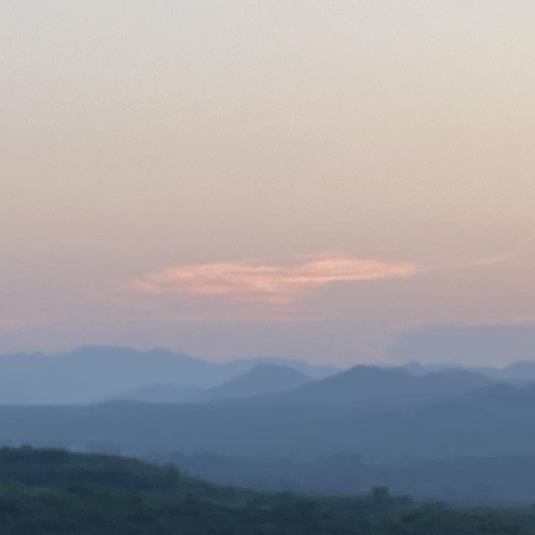 宝贝淘