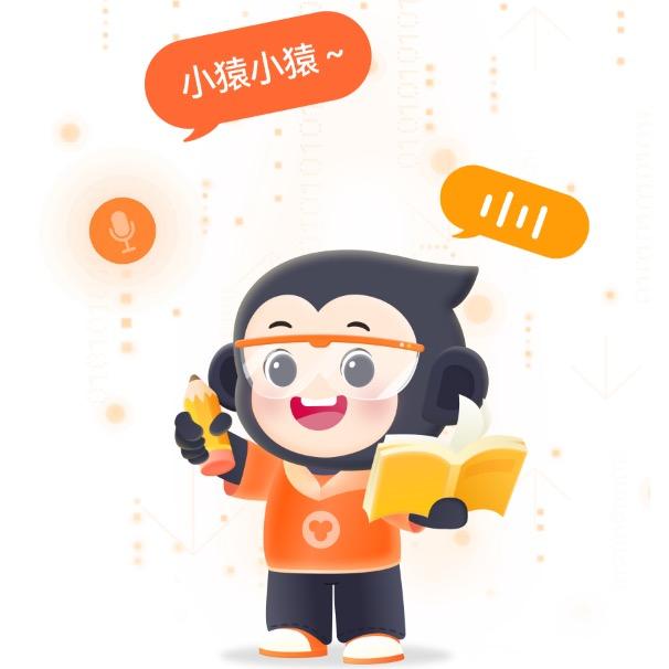小猿学练机张家港店