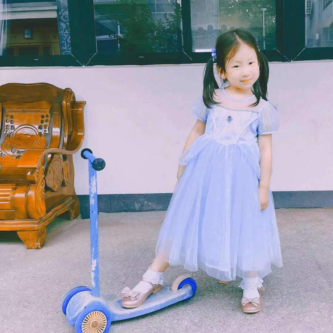 杜菲