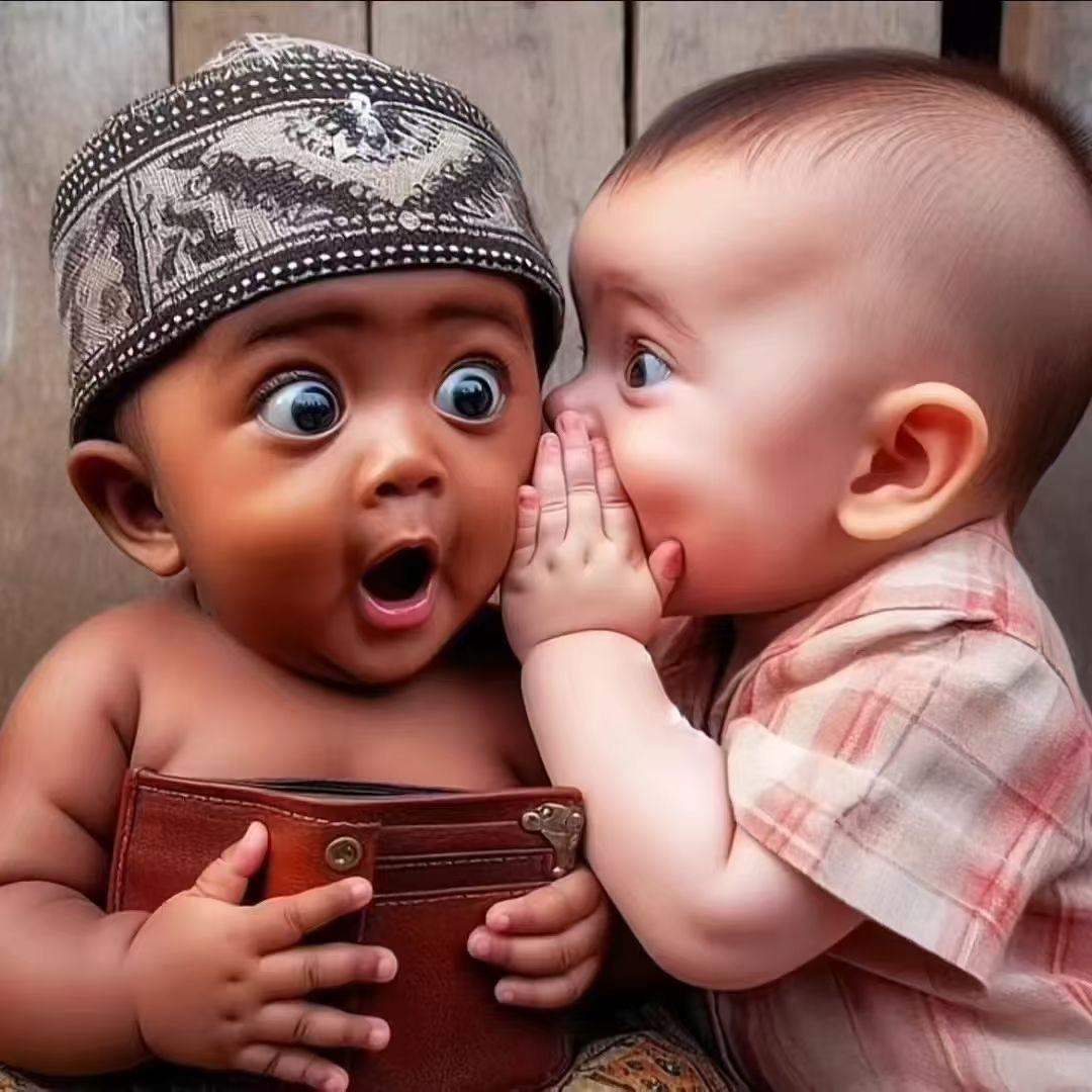 福建建宁海蜜蜜雲泽科技有限公司