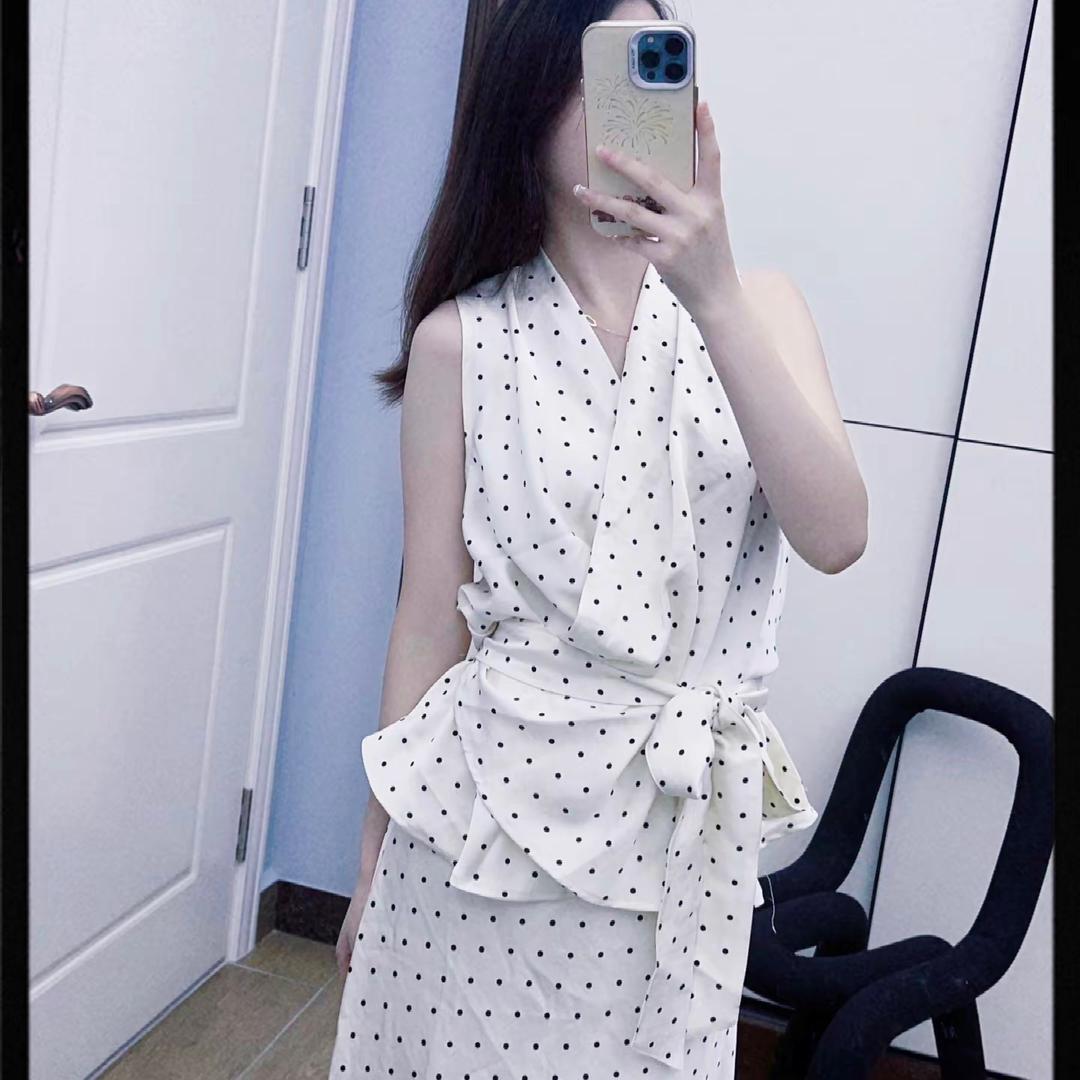 发亿.小财⁸