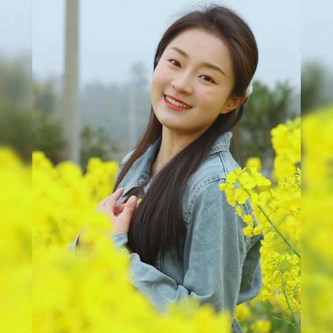 杨桃桃
