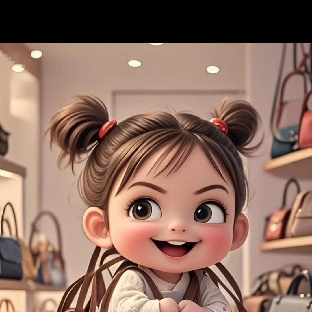 秦汉谭语侯生活优品店