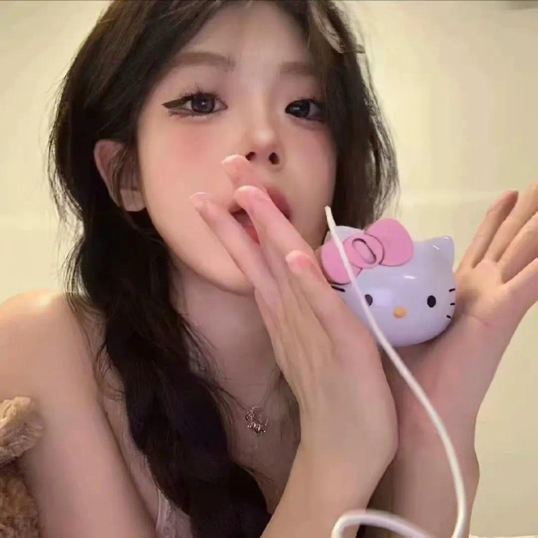 晚安早睡