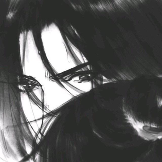 小辰