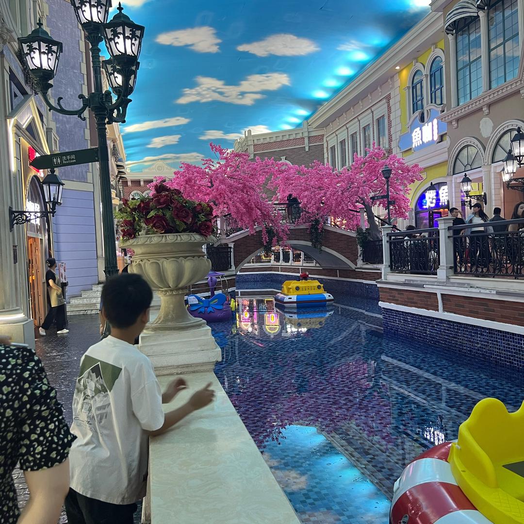 众特丝网