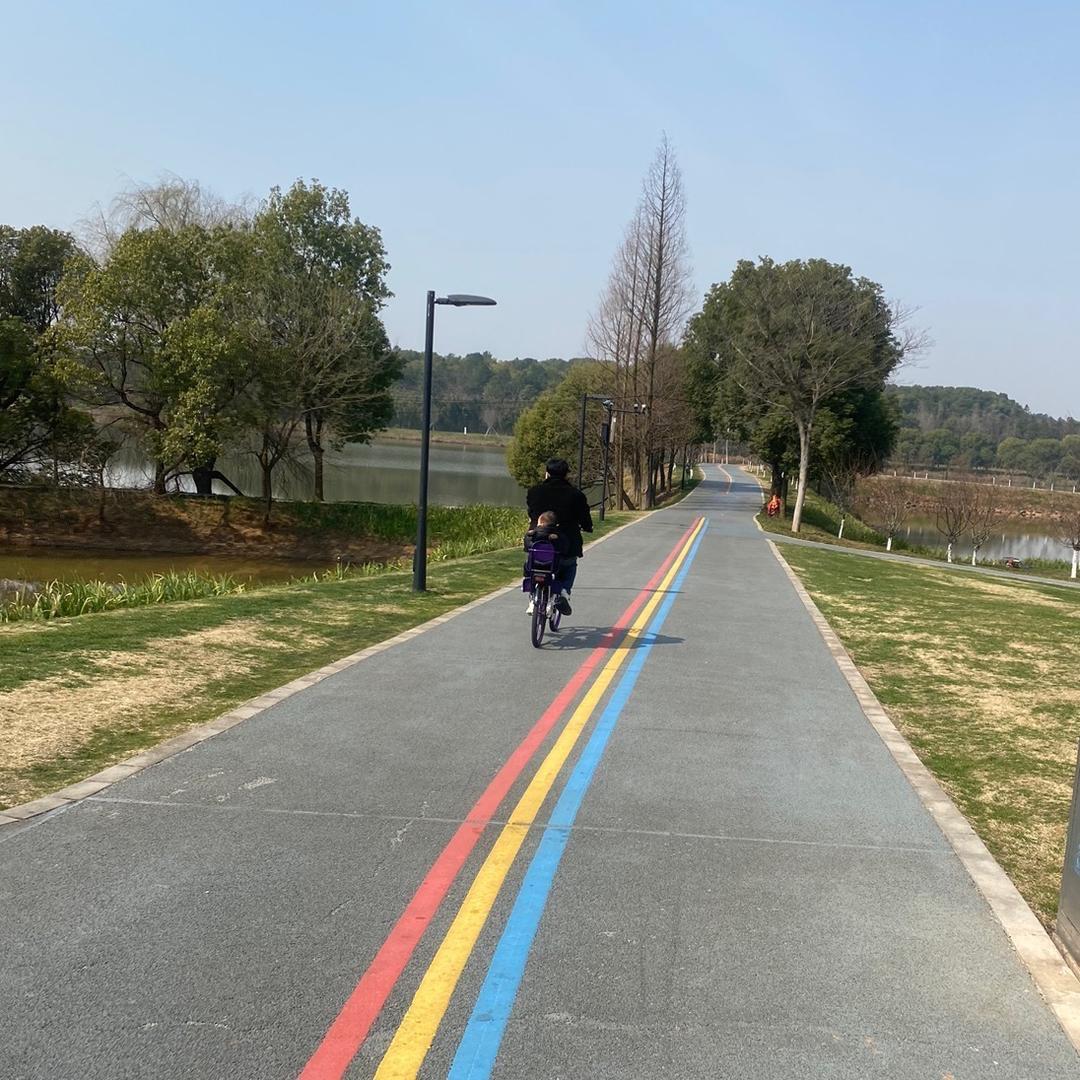 🌈  😘҉҉҉҉҉҉҉    鱼小虾