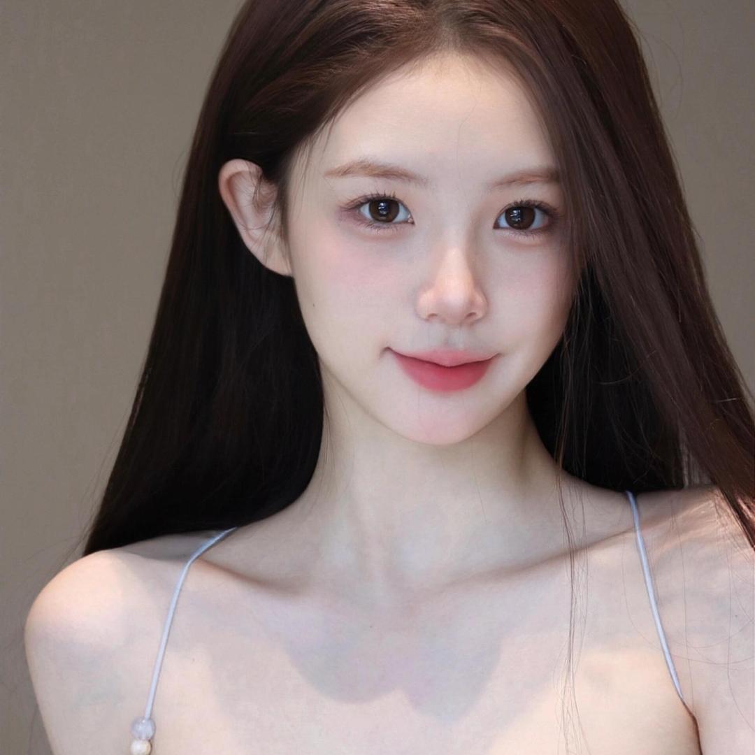 小爱莉
