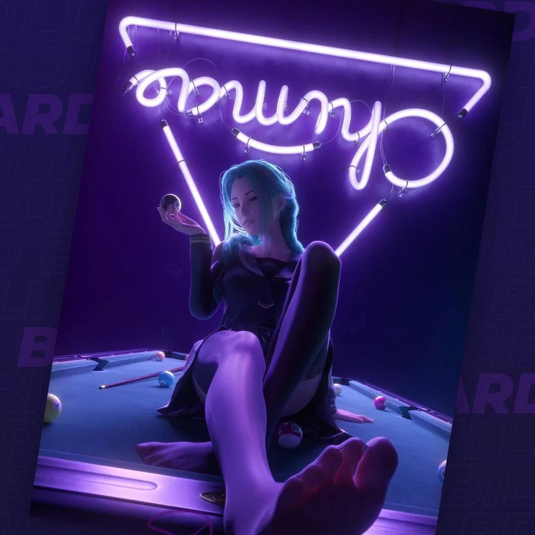 太仓市星期八台球俱乐部有限公司