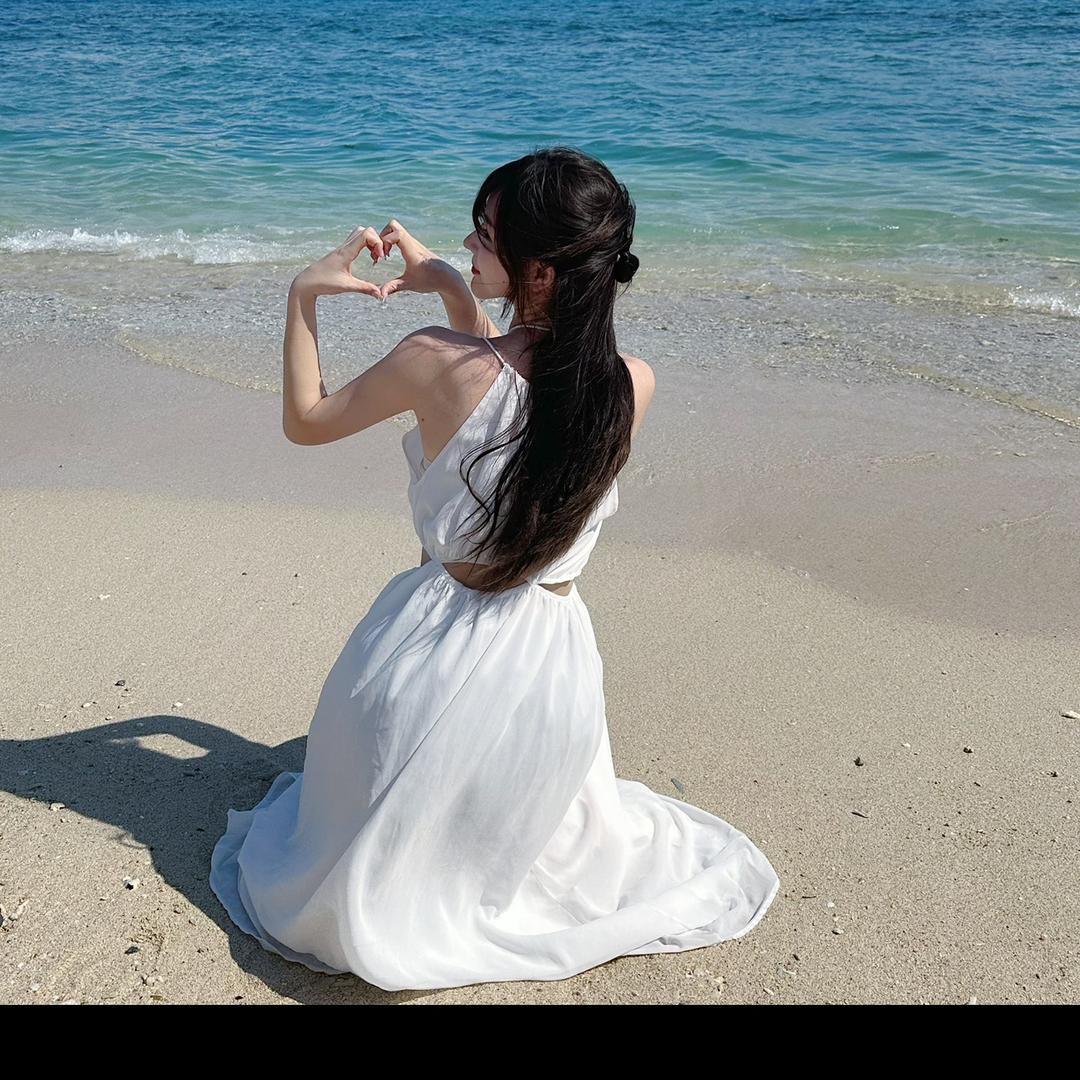 是小团子呀🍡
