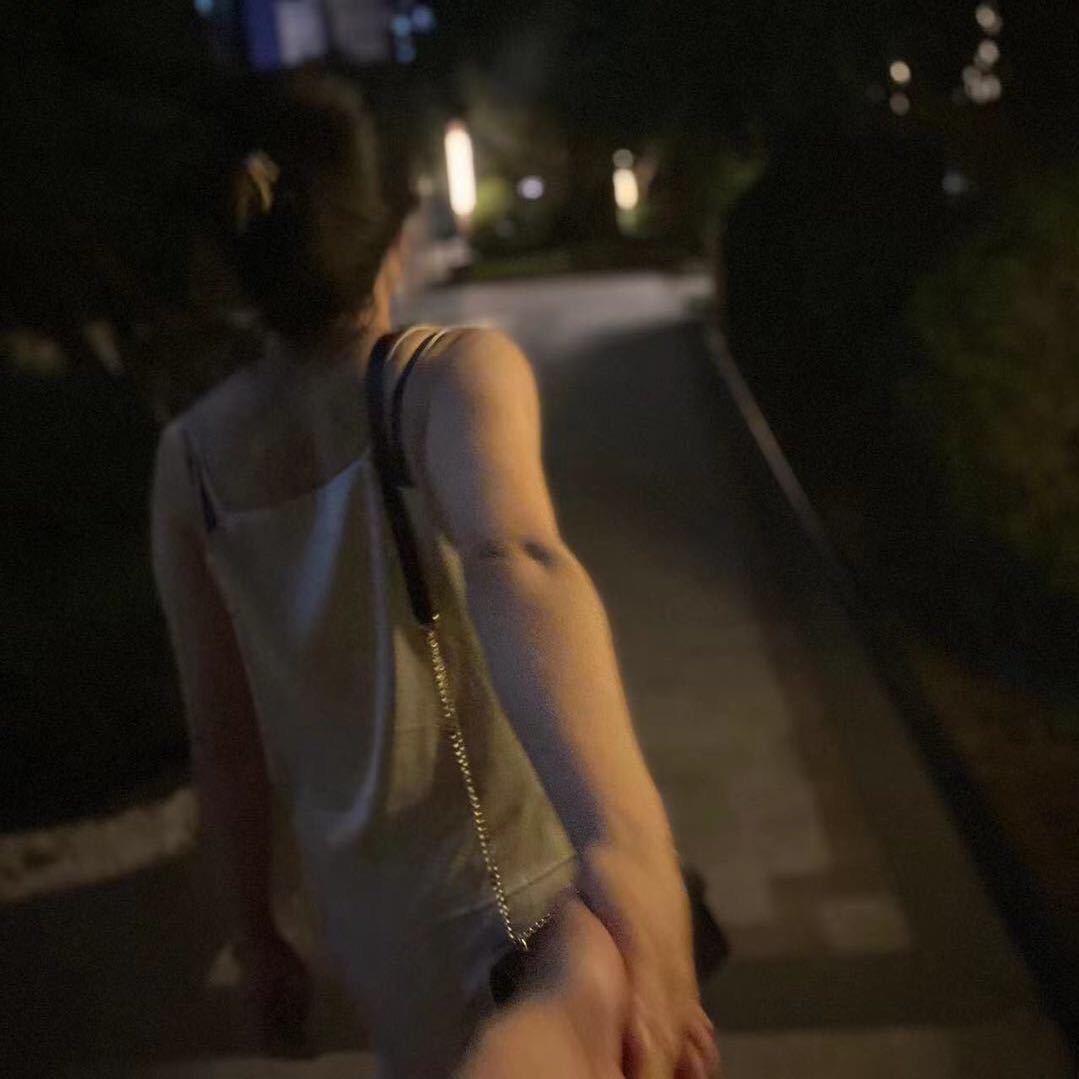 晓雨生活记