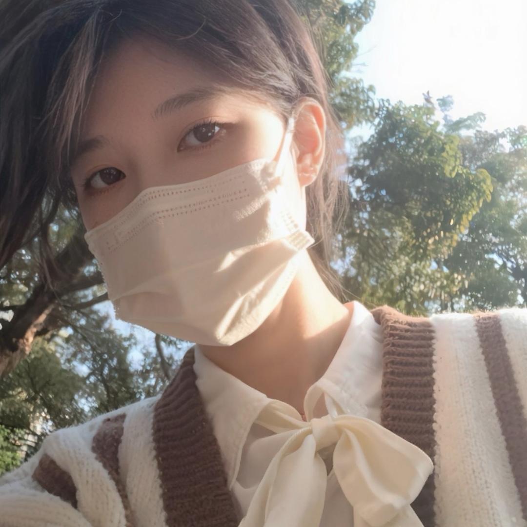 破镜难重圆